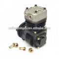 Compresseur d&#39;air Yuchai pour D12F5-3509100B